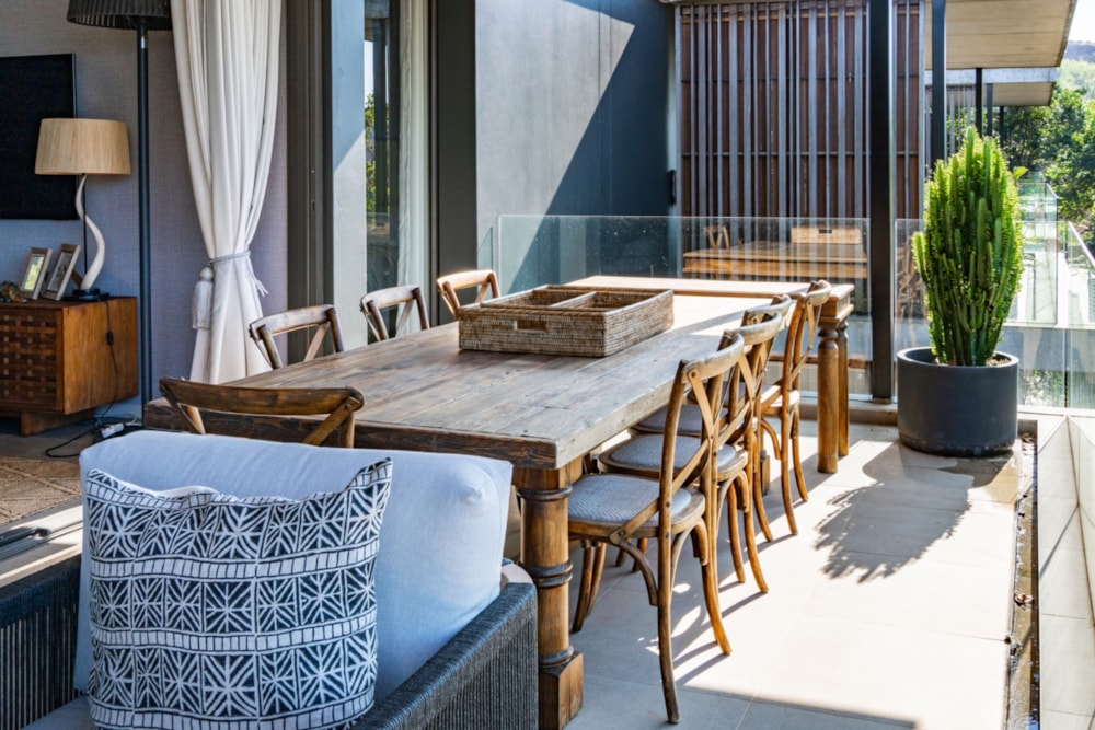 Apartment for sale in Elaleni Coastal Forest Estate - 1BD1660265