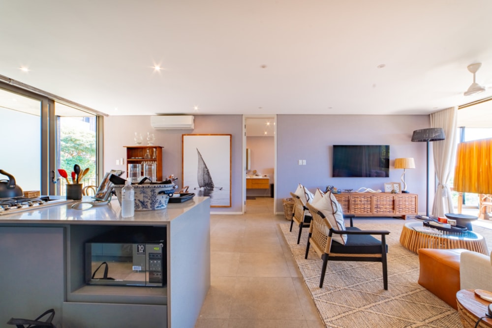 Apartment for sale in Elaleni Coastal Forest Estate - 1BD1660265