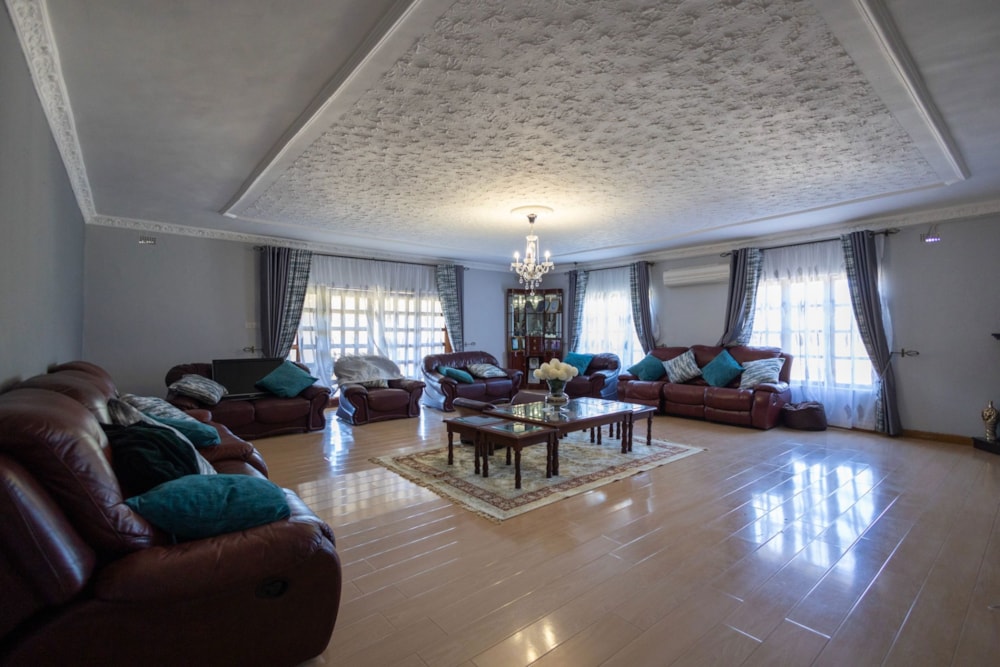 House for sale in Philadelphia, Zimbabwe - 3ZB1660174