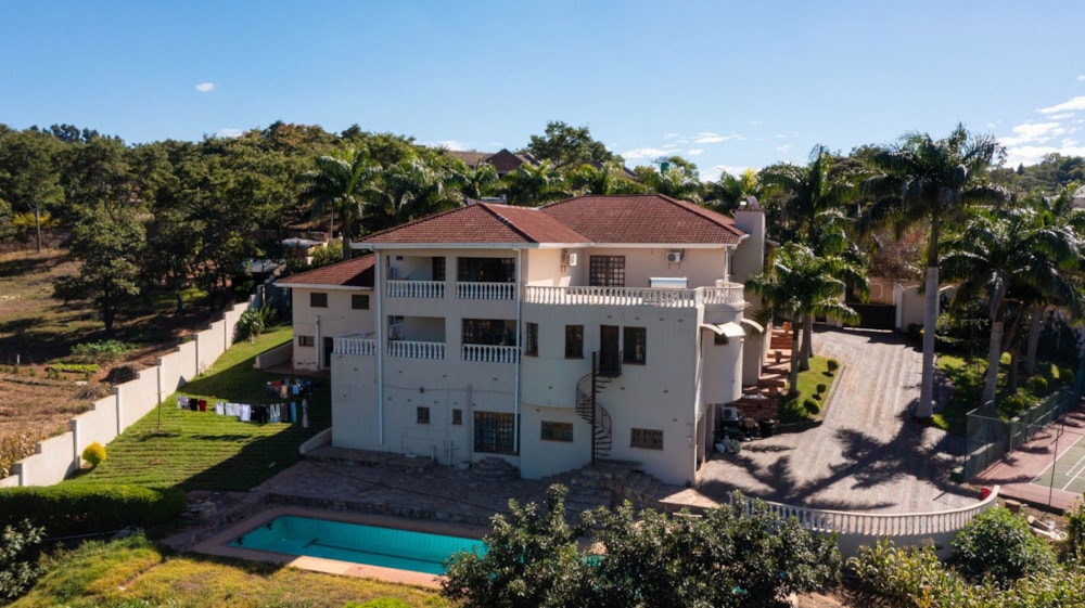 House for sale in Philadelphia, Zimbabwe - 3ZB1660174