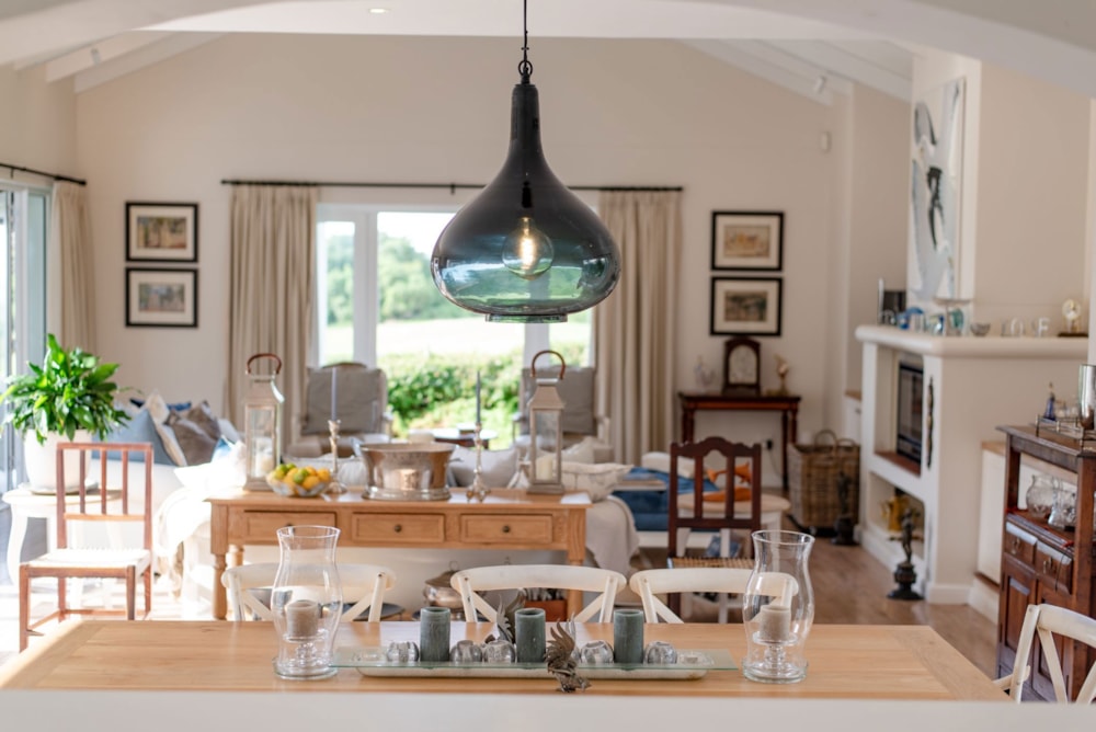 House to rent in Goose Valley - 1KG1660189 House to rent in Goose Valley - 1KG1660189