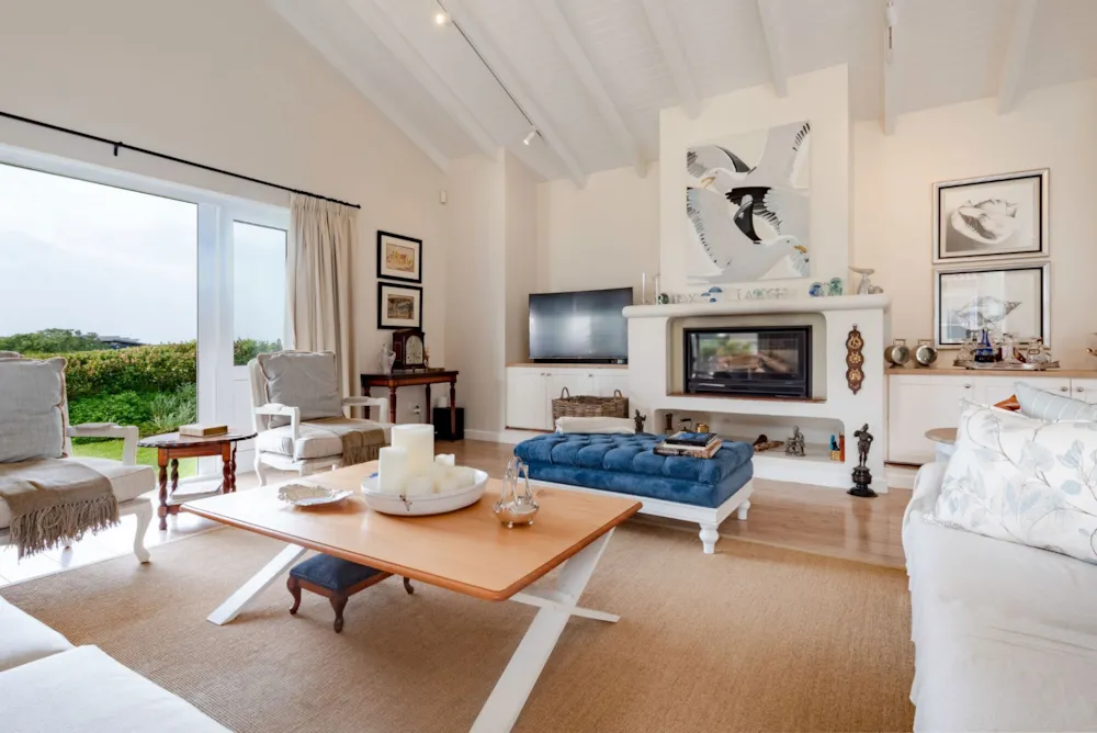 House to rent in Goose Valley - 1KG1660189 House to rent in Goose Valley - 1KG1660189