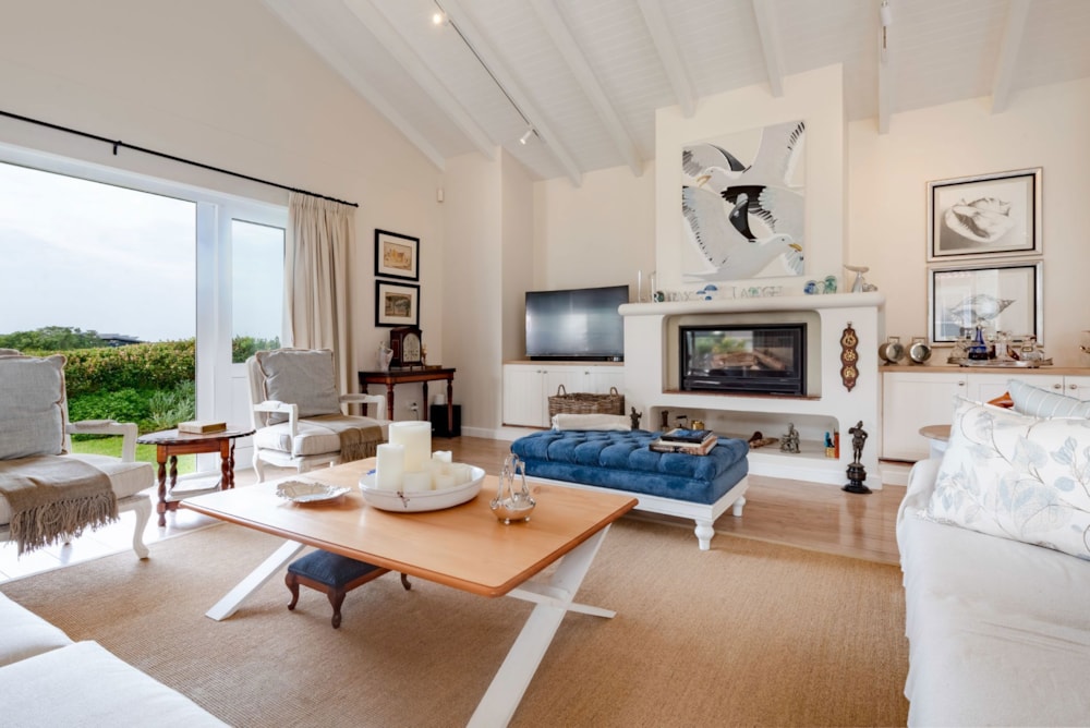 House to rent in Goose Valley - 1KG1660189 House to rent in Goose Valley - 1KG1660189