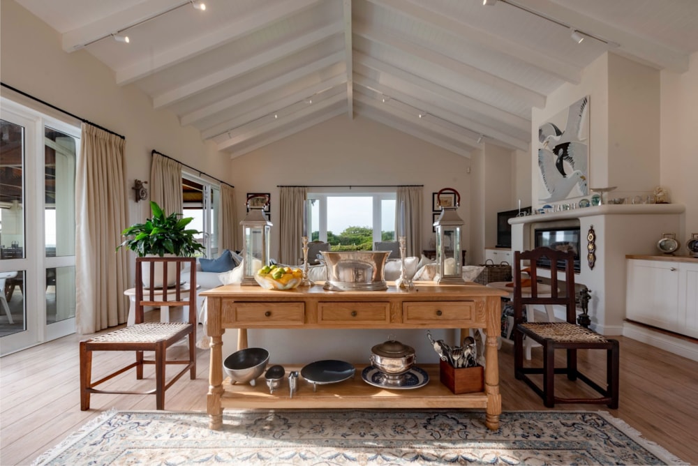 House to rent in Goose Valley - 1KG1660189 House to rent in Goose Valley - 1KG1660189