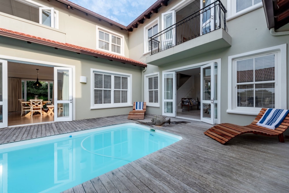 House to rent in Goose Valley - 1KG1660189 House to rent in Goose Valley - 1KG1660189