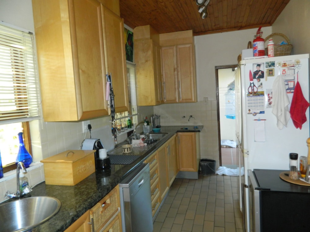 House to rent in Springbok - 1NA1695570 House to rent in Springbok - 1NA1695570