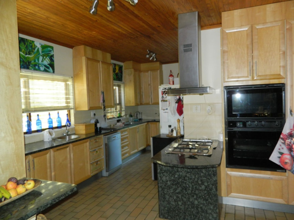 House to rent in Springbok - 1NA1695570 House to rent in Springbok - 1NA1695570