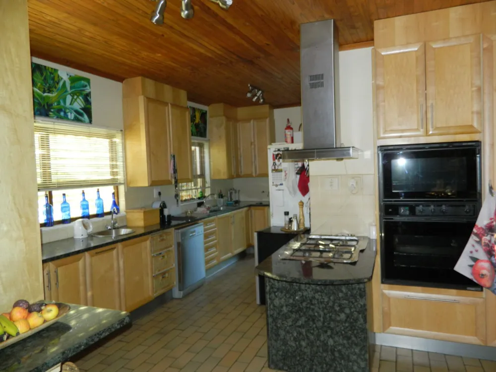 House let in Springbok - 1NA1695570 House let in Springbok - 1NA1695570