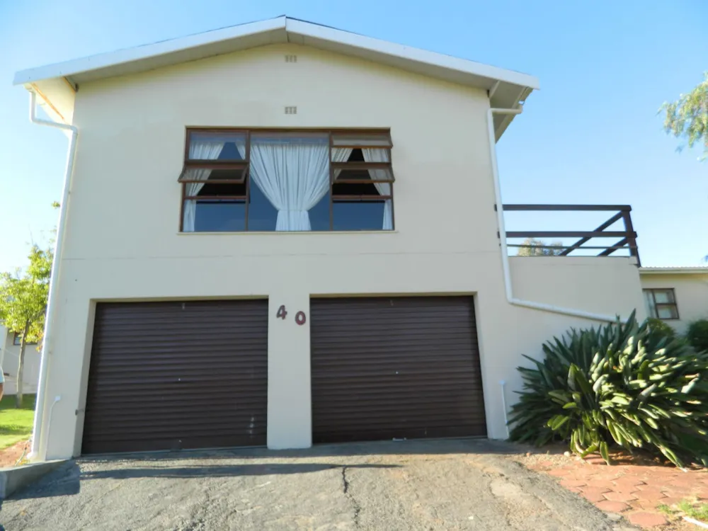 House let in Springbok - 1NA1695570 House let in Springbok - 1NA1695570