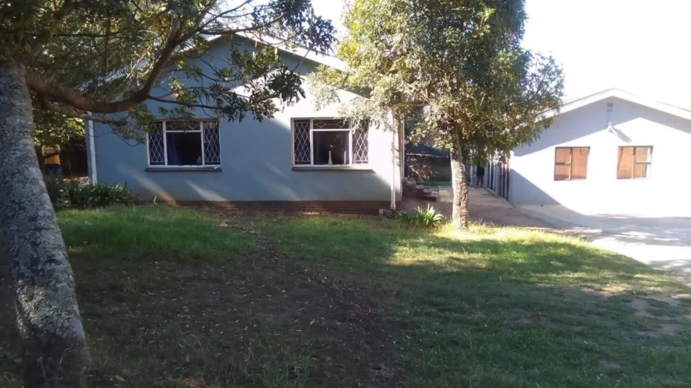 House for sale in Fort Gale - 1MH1660230 House for sale in Fort Gale - 1MH1660230