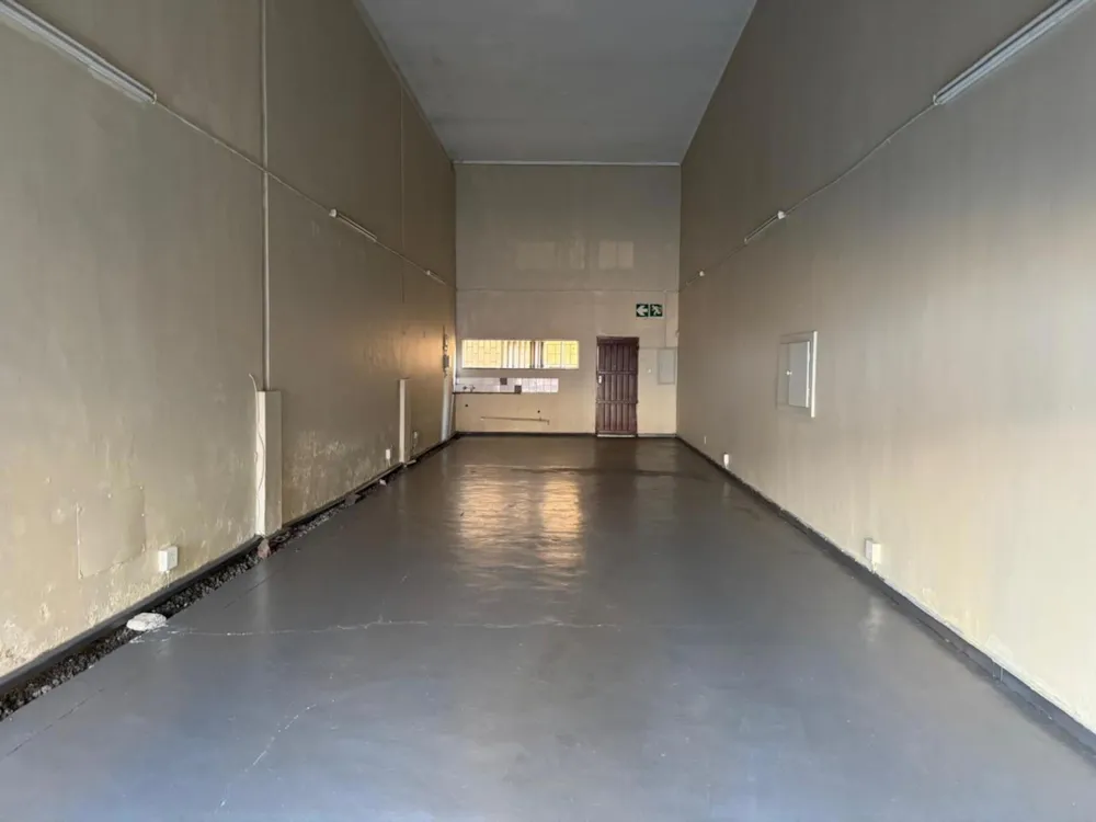 Commercial Building for sale in Middelburg Central (Mpumalanga Central)  - 1MD1660217