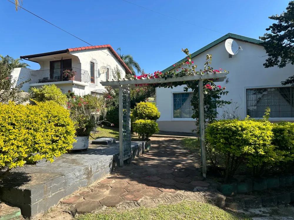 Single-storey house for sale in Palm Beach - 1PD1660257 Single-storey house for sale in Palm Beach - 1PD1660257