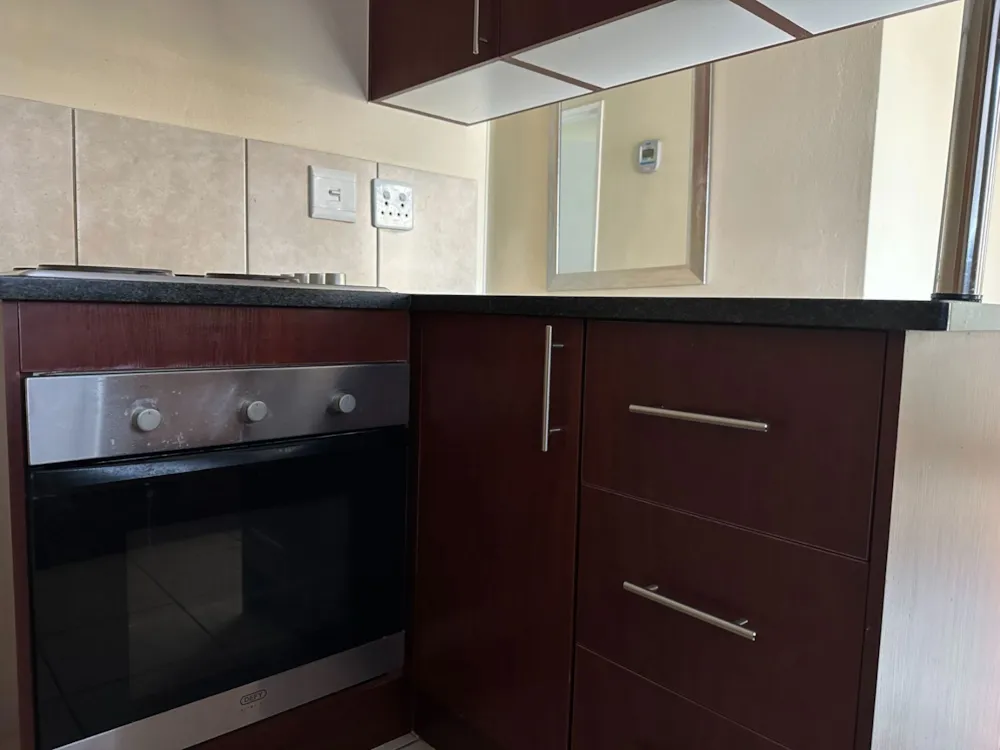 Townhouse for sale in Kosmosdal - CN1736872 Townhouse for sale in Kosmosdal - CN1736872