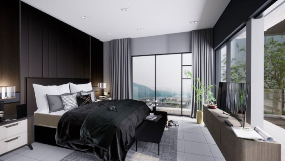 Townhouse for sale in Zimbali Lakes Resort - 1BD1660330 Townhouse for sale in Zimbali Lakes Resort - 1BD1660330