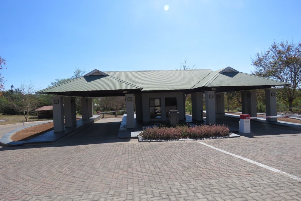 Residential vacant land for sale in Hazyview - 1WR1660364