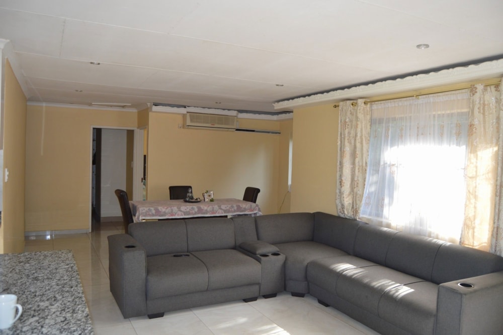 Townhouse for sale in Warner Beach - 1WB1659903 Townhouse for sale in Warner Beach - 1WB1659903