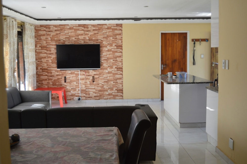 Townhouse for sale in Warner Beach - 1WB1659903 Townhouse for sale in Warner Beach - 1WB1659903