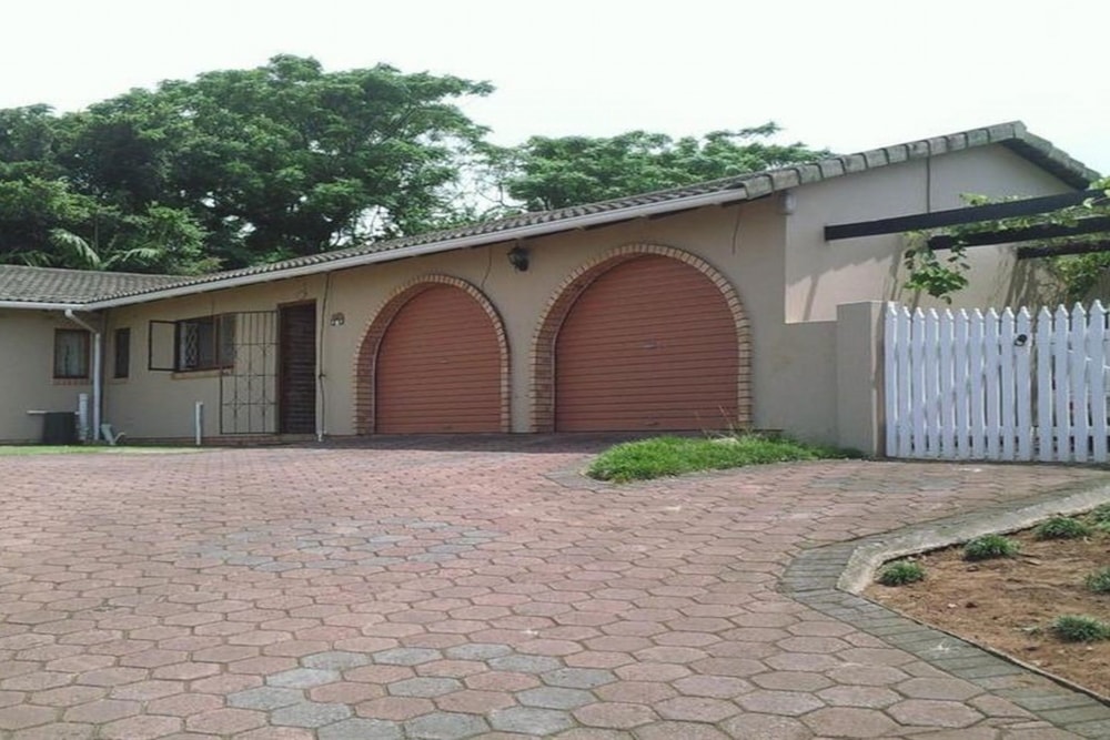 Townhouse for sale in Warner Beach - 1WB1659903 Townhouse for sale in Warner Beach - 1WB1659903