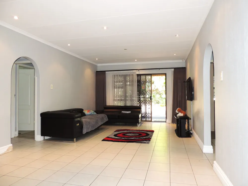 Townhouse let in Amanzimtoti - 1WB1719237 Townhouse let in Amanzimtoti - 1WB1719237