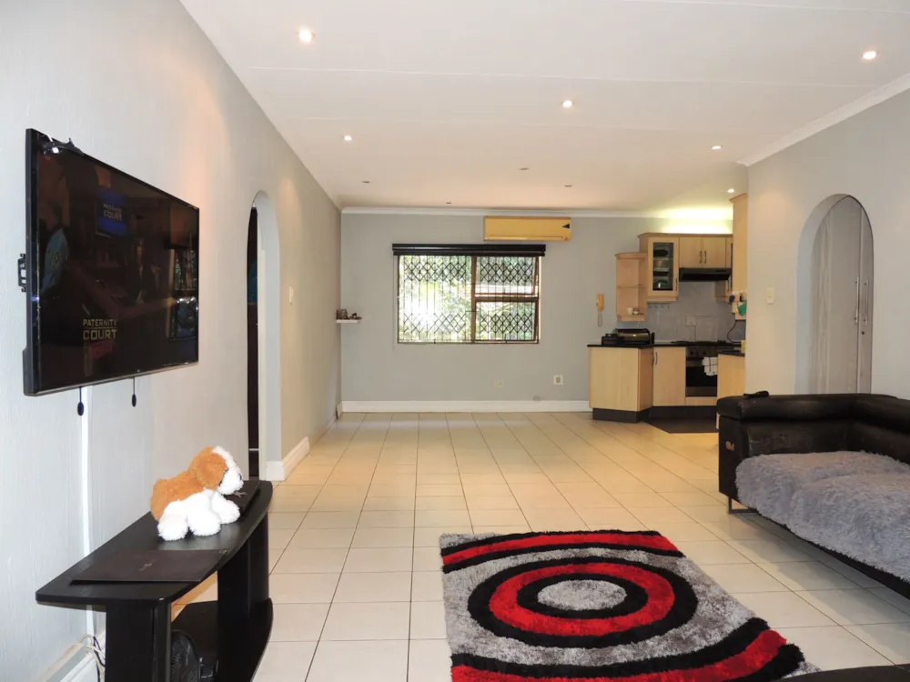 Townhouse let in Amanzimtoti - 1WB1719237 Townhouse let in Amanzimtoti - 1WB1719237