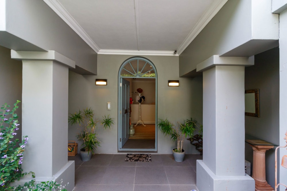 House for sale in Boesmansriviermond - 1KO1655367 House for sale in Boesmansriviermond - 1KO1655367