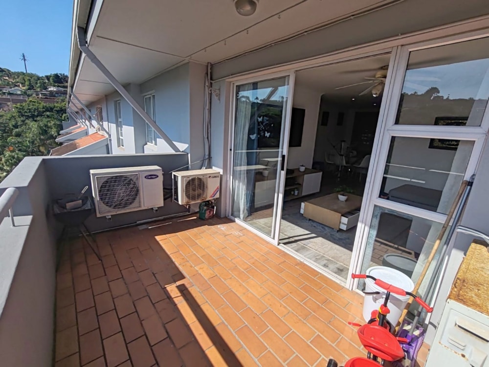 Apartment for sale in Umgeni Park - 1ND1656761