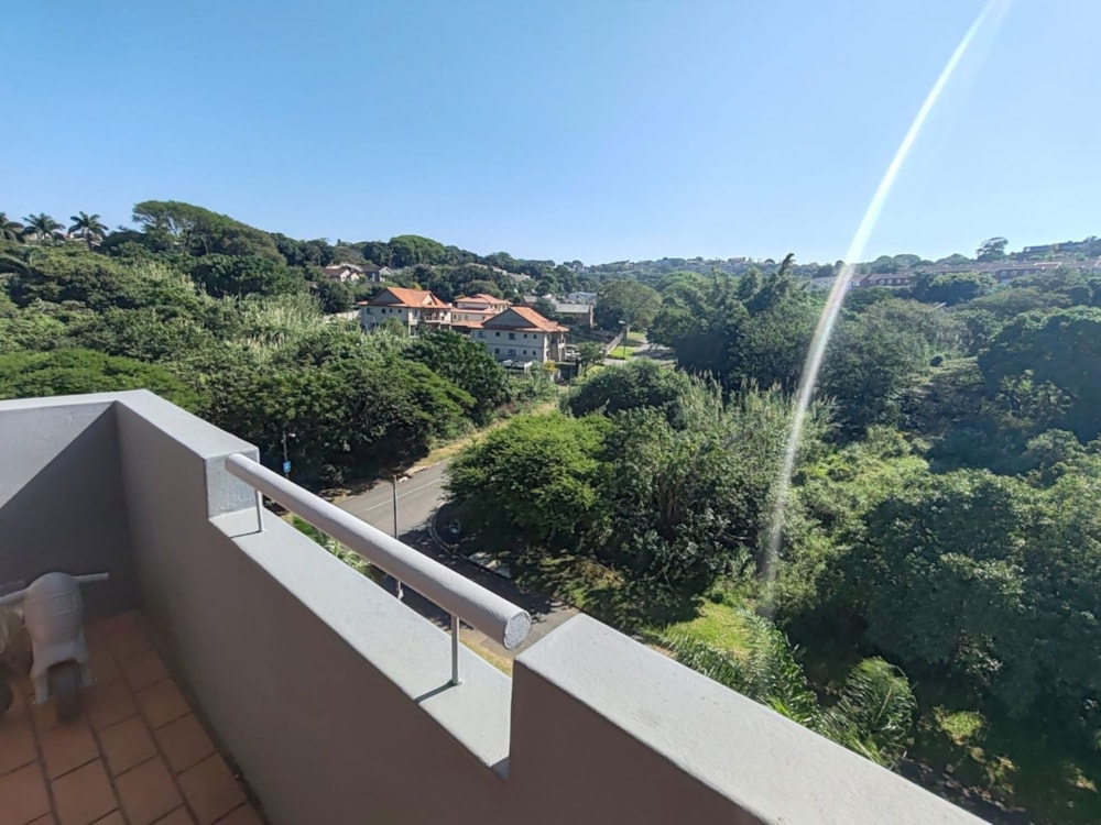 Apartment for sale in Umgeni Park - 1ND1656761