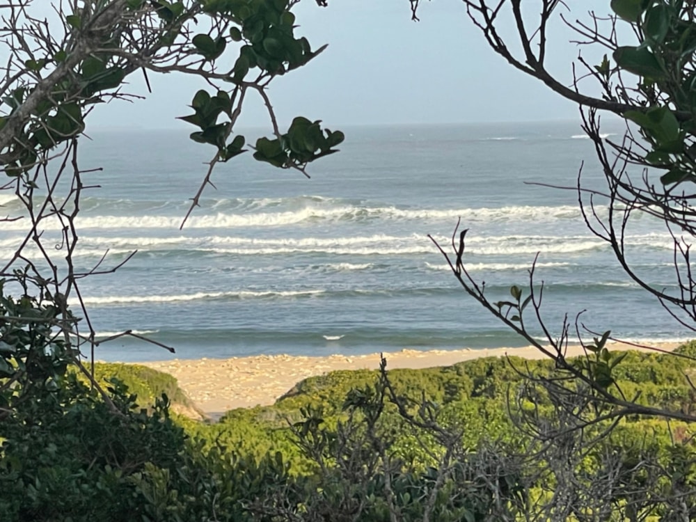 Vacant land sold in Boknesstrand - 1KO1564496 Vacant land sold in Boknesstrand - 1KO1564496