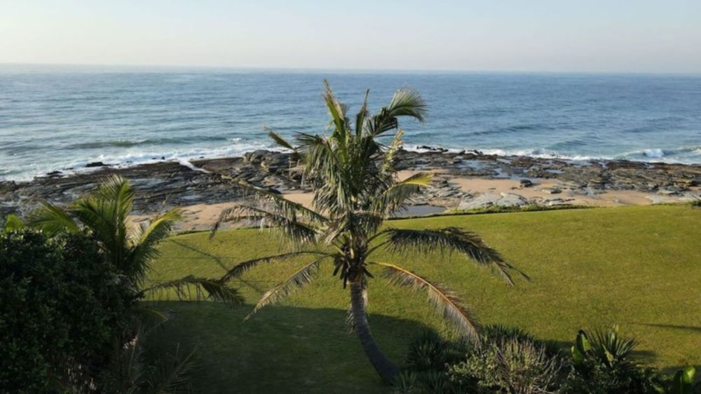 Residential vacant land sold in Sheffield Beach - 1BD1658259 Residential vacant land sold in Sheffield Beach - 1BD1658259