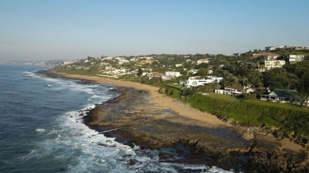 Residential vacant land sold in Sheffield Beach - 1BD1658259 Residential vacant land sold in Sheffield Beach - 1BD1658259