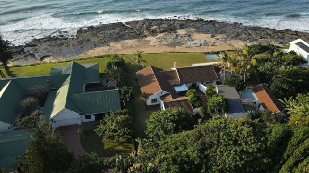 Residential vacant land sold in Sheffield Beach - 1BD1658259 Residential vacant land sold in Sheffield Beach - 1BD1658259