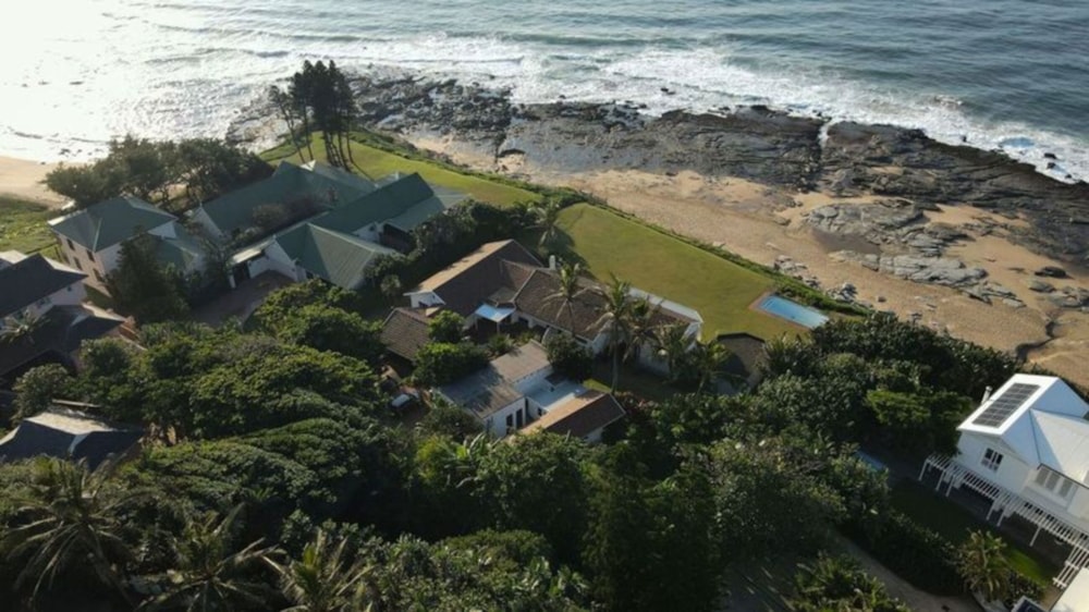 Residential vacant land sold in Sheffield Beach - 1BD1658259 Residential vacant land sold in Sheffield Beach - 1BD1658259