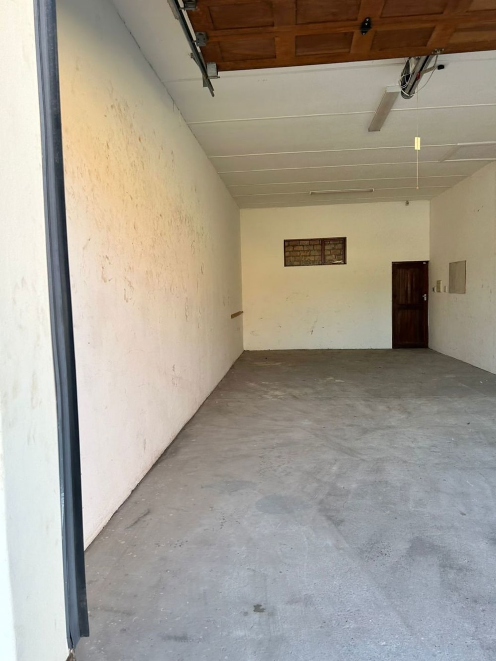 Commercial industrial property to rent in East Bank - 1PF1726541 Commercial industrial property to rent in East Bank - 1PF1726541