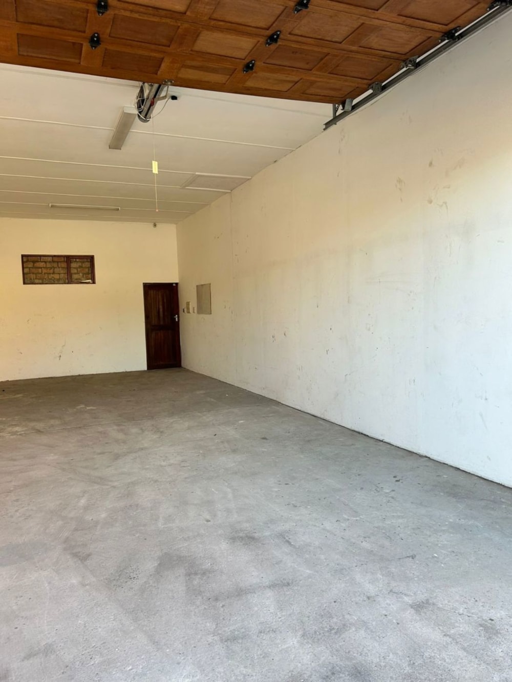 Commercial industrial property to rent in East Bank - 1PF1726541 Commercial industrial property to rent in East Bank - 1PF1726541