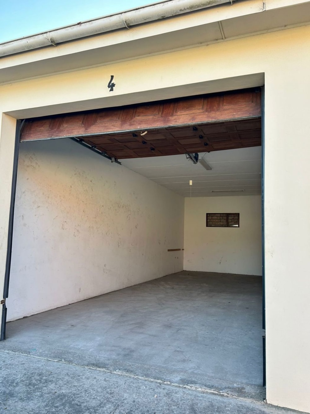 Commercial industrial property to rent in East Bank - 1PF1726541 Commercial industrial property to rent in East Bank - 1PF1726541
