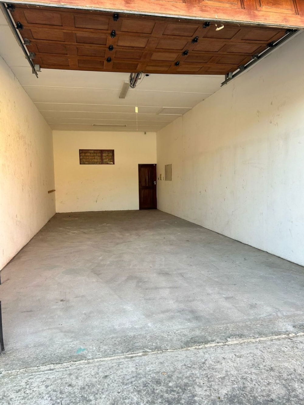 Commercial industrial property to rent in East Bank - 1PF1726541 Commercial industrial property to rent in East Bank - 1PF1726541