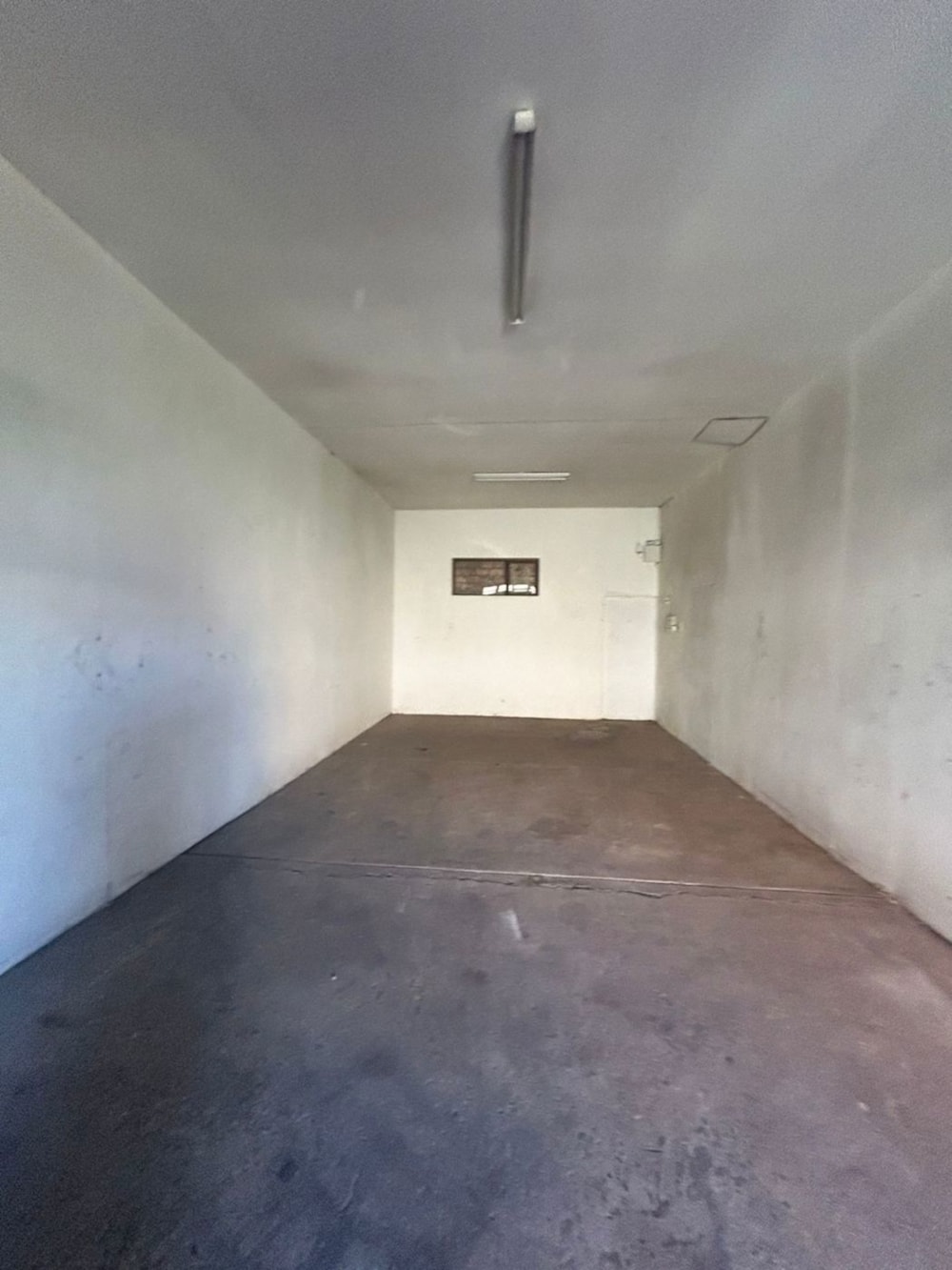 Commercial industrial property to rent in East Bank - 1PF1715485 Commercial industrial property to rent in East Bank - 1PF1715485