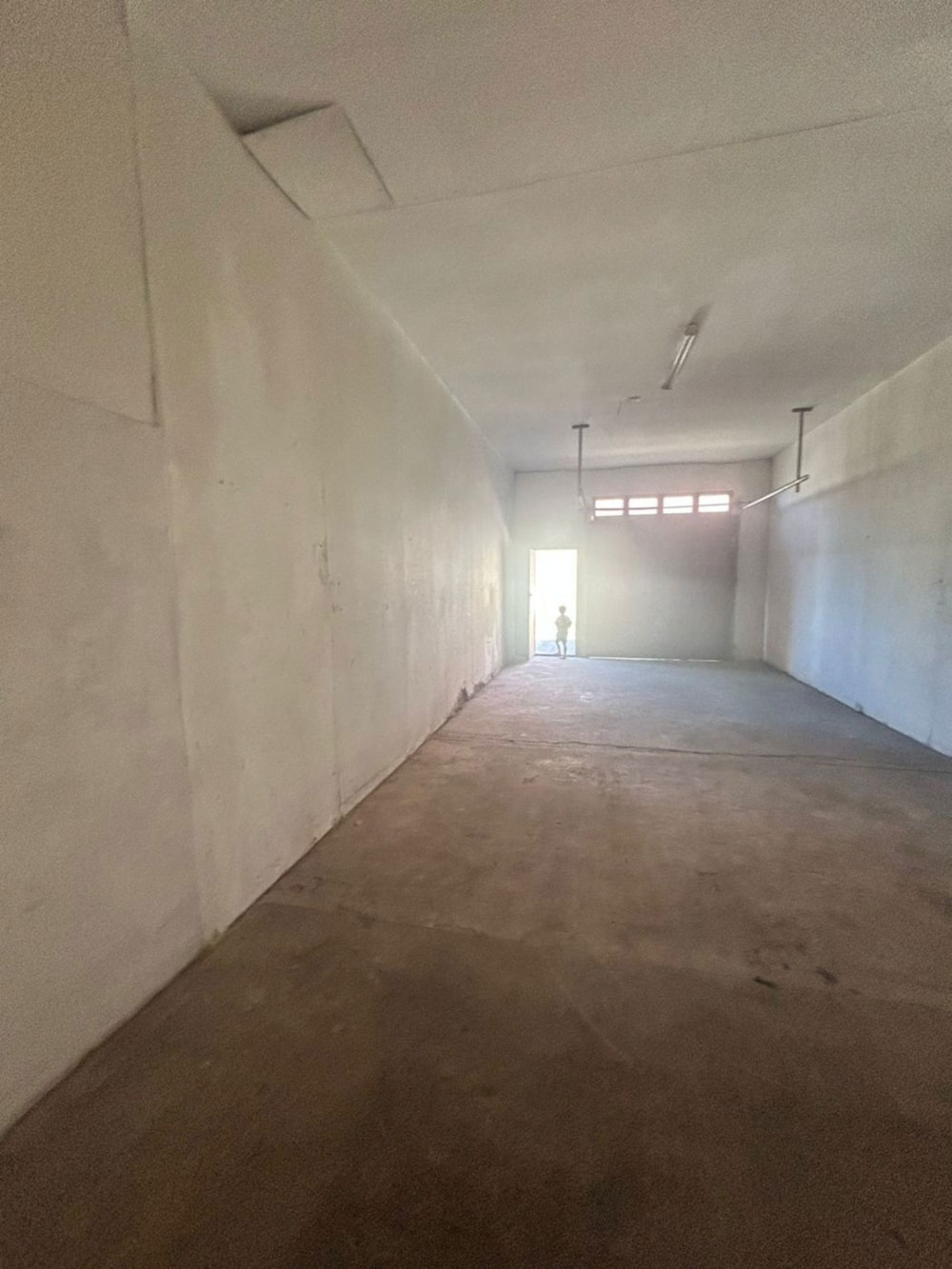 Commercial industrial property to rent in East Bank - 1PF1715485 Commercial industrial property to rent in East Bank - 1PF1715485