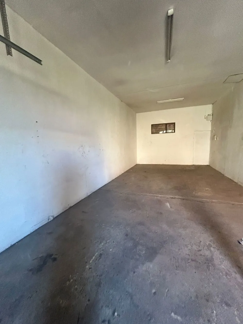 Commercial industrial property to rent in East Bank - 1PF1736145 Commercial industrial property to rent in East Bank - 1PF1736145