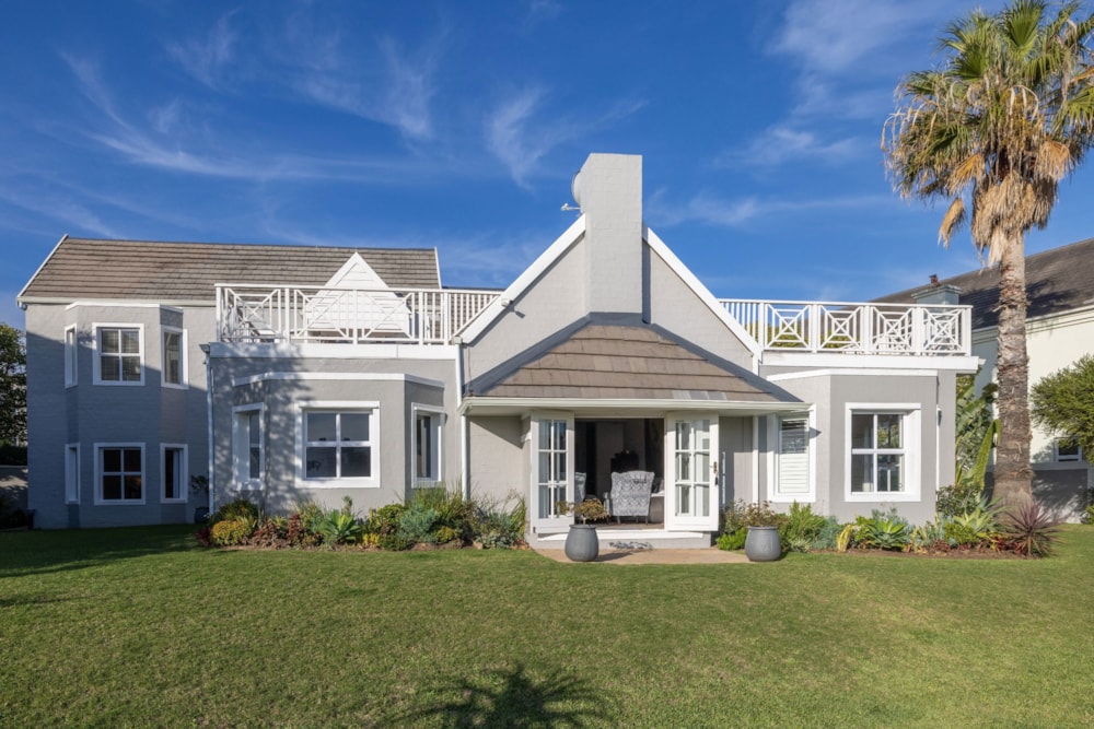 House to rent in Royal Alfred Marina - 1PF1543492 House to rent in Royal Alfred Marina - 1PF1543492