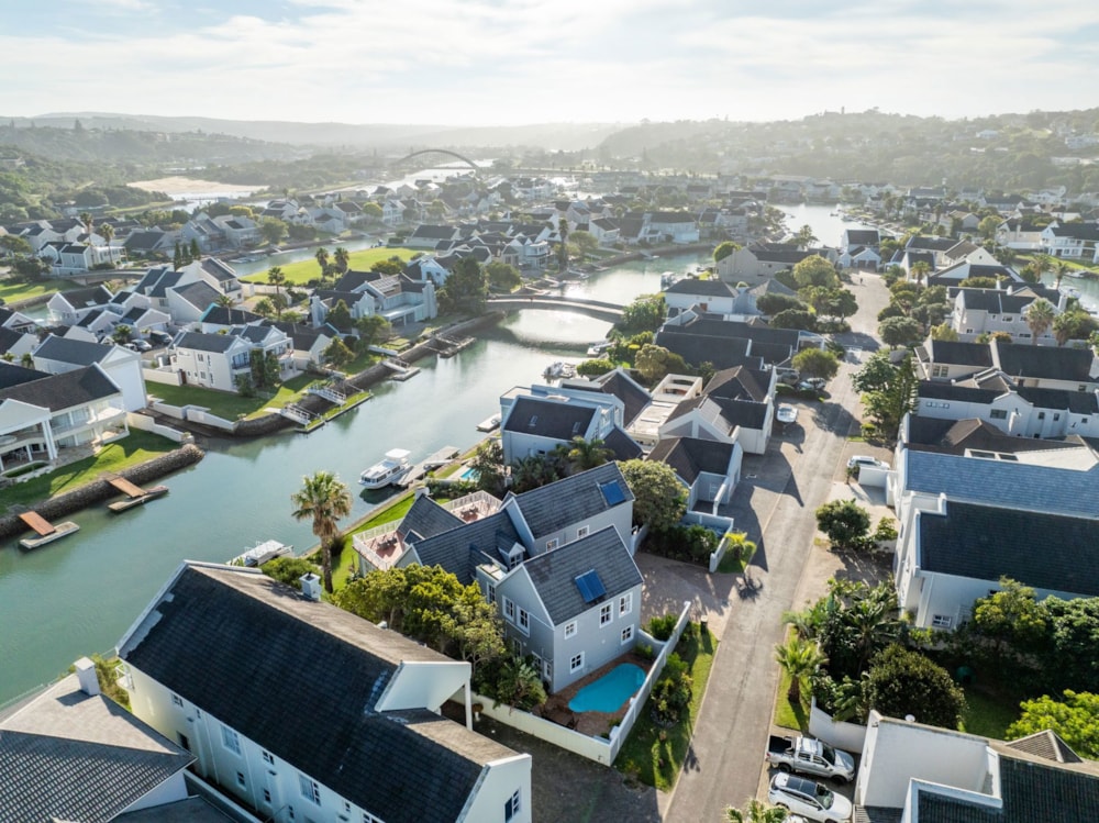 House to rent in Royal Alfred Marina - 1PF1543492 House to rent in Royal Alfred Marina - 1PF1543492