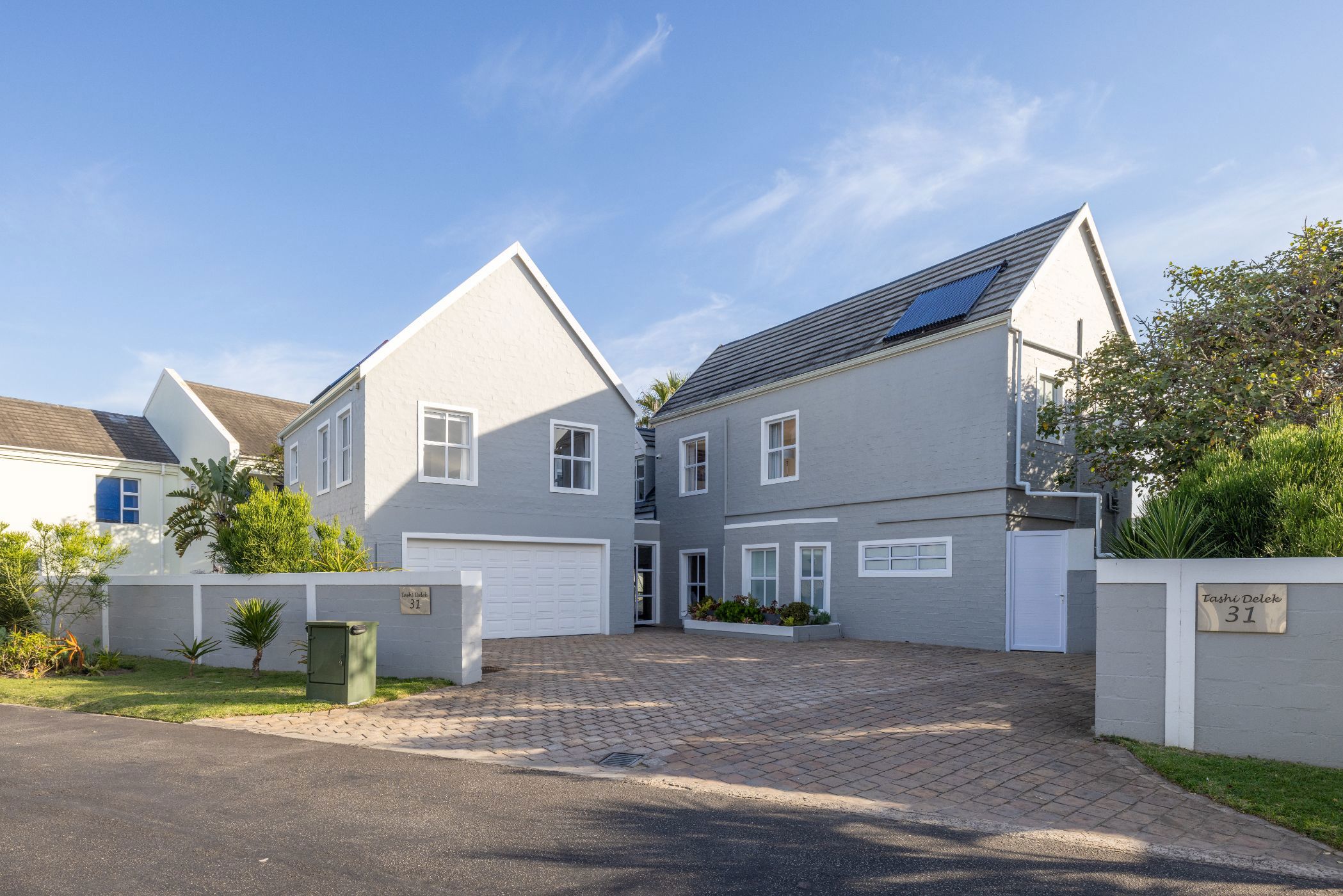 House to rent in Royal Alfred Marina - 1PF1543492