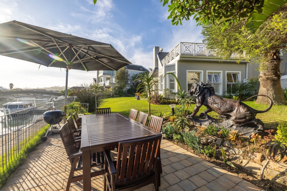 House to rent in Royal Alfred Marina - 1PF1543492 House to rent in Royal Alfred Marina - 1PF1543492