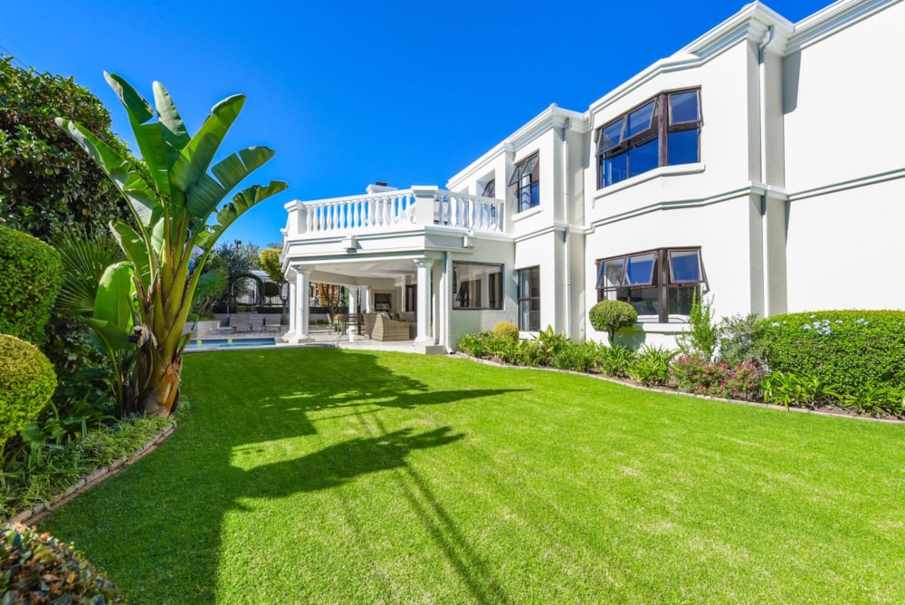 Double-storey cluster sold in Bryanston - HP1657321 Double-storey cluster sold in Bryanston - HP1657321