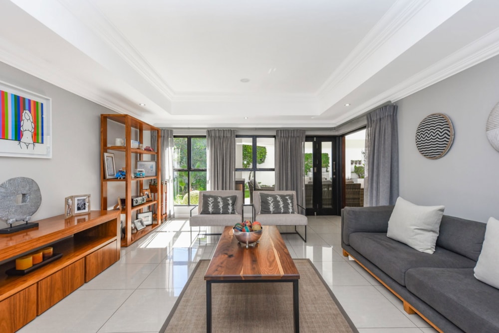 Double-storey cluster sold in Bryanston - HP1657321 Double-storey cluster sold in Bryanston - HP1657321