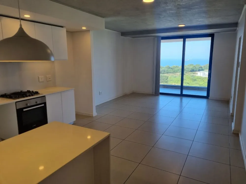 Apartment for sale in Sibaya - 1ND1657319 Apartment for sale in Sibaya - 1ND1657319