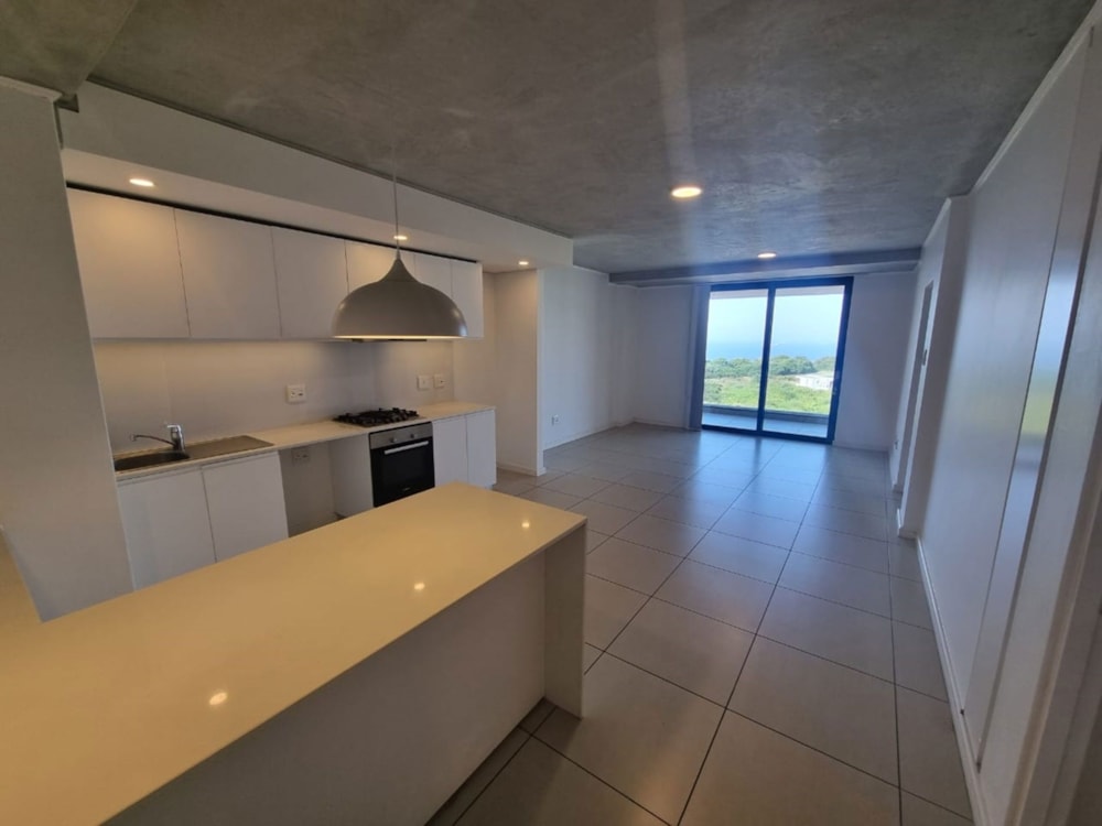 Apartment for sale in Sibaya - 1ND1657319 Apartment for sale in Sibaya - 1ND1657319