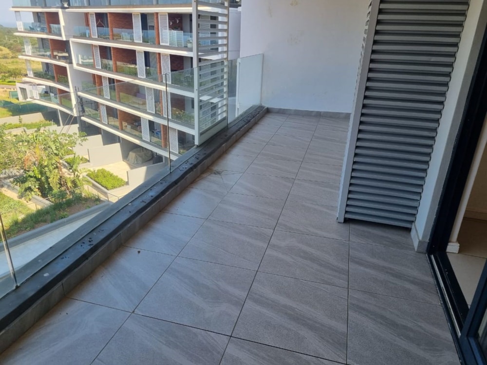 Apartment for sale in Sibaya - 1ND1657319 Apartment for sale in Sibaya - 1ND1657319