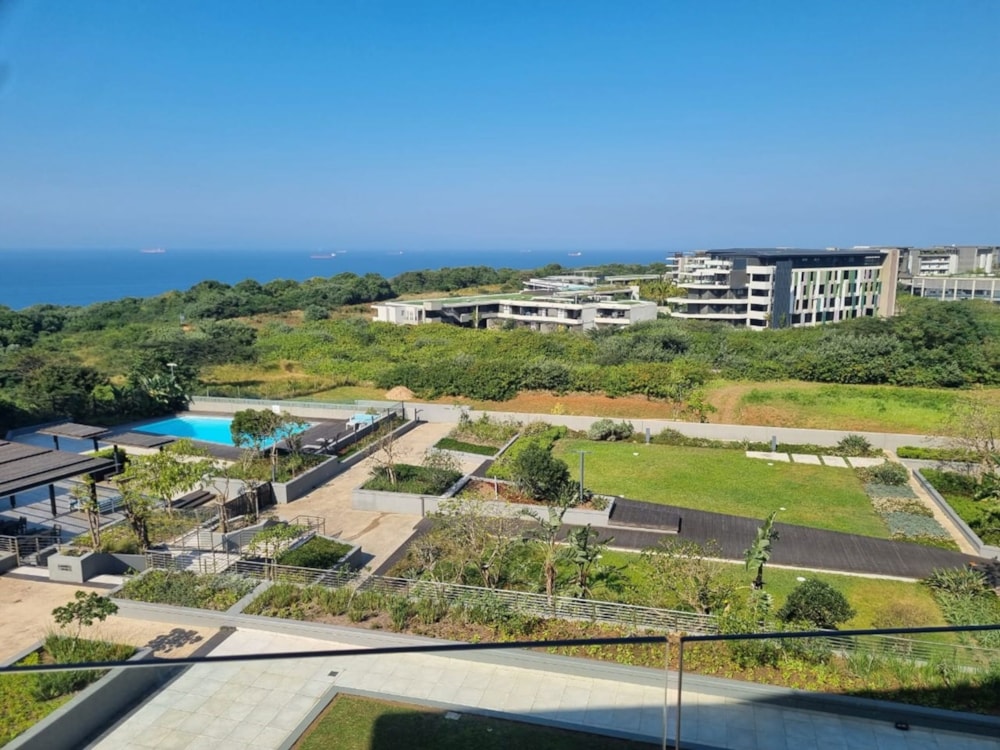 Apartment for sale in Sibaya - 1ND1657319 Apartment for sale in Sibaya - 1ND1657319