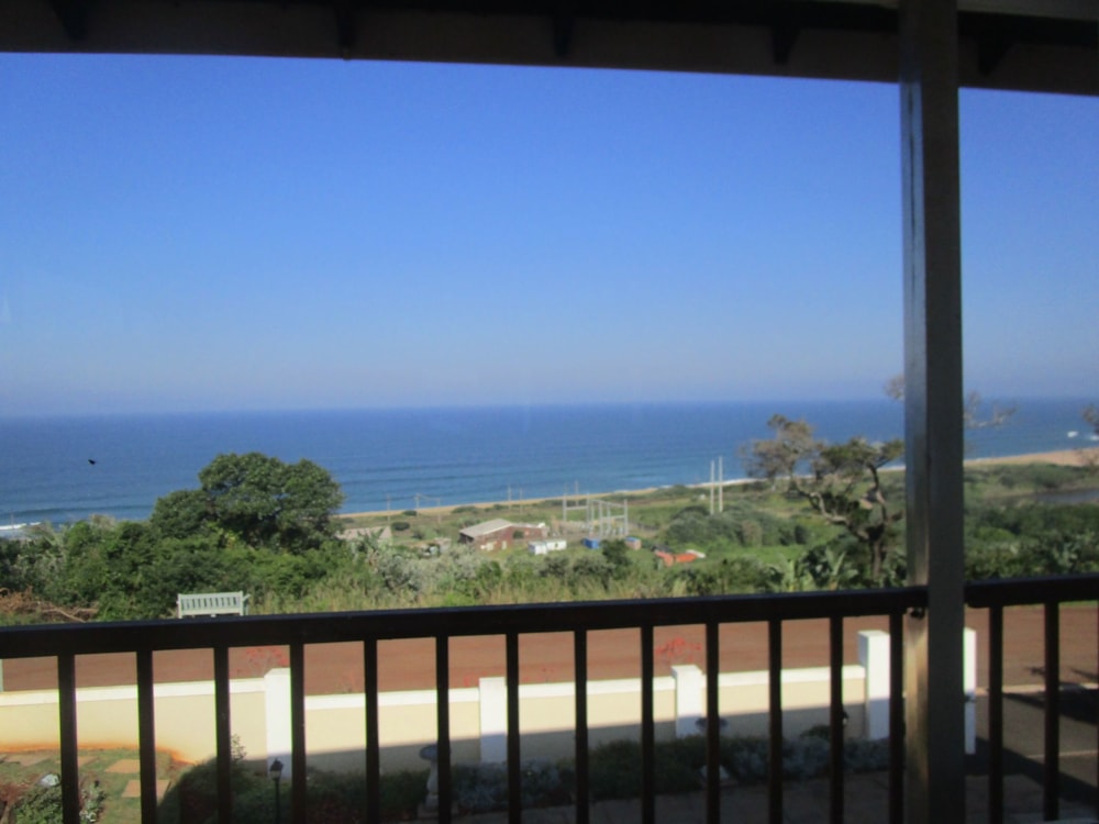 Double-storey house for sale in Kelso - 1SI1657835